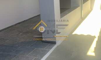 Imagem: CASA PARA LOCAÇÃO - CIDADE NOVA I - INDAIATUBA/SP