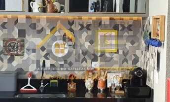 Imagem 7: CASA RESIDENCIAL em INDAIATUBA - SP, JARDIM BRÉSCIA