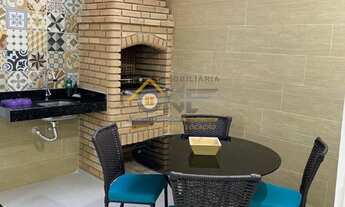 Imagem 2: CASA RESIDENCIAL em SANTO ANDRÉ - SP, VILA PIRES