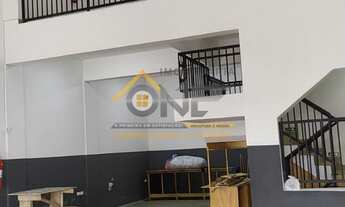 Imagem 2: GALPAO RESIDENCIAL em INDAIATUBA - SP, PARQUE CAMPO BONITO