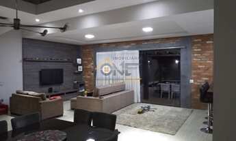 Imagem 6: CASA RESIDENCIAL em INDAIATUBA - SP, CHÁCARA AREAL