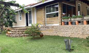 Imagem: CHACARA RESIDENCIAL em INDAIATUBA - SP