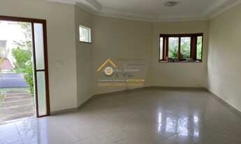 Imagem 4: CASA RESIDENCIAL em INDAIATUBA - SP, JARDIM PORTAL DE ITAICI