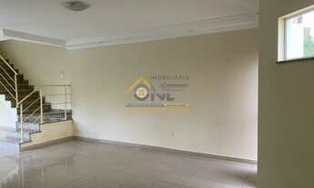 Imagem 2: CASA RESIDENCIAL em INDAIATUBA - SP, JARDIM PORTAL DE ITAICI