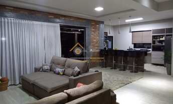 Imagem 5: CASA RESIDENCIAL em INDAIATUBA - SP, CHÁCARA AREAL