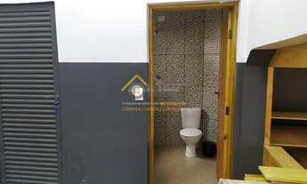 Imagem 4: GALPAO RESIDENCIAL em INDAIATUBA - SP, PARQUE CAMPO BONITO