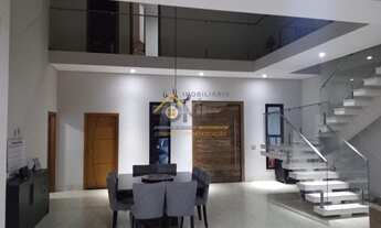 Imagem 4: CASA RESIDENCIAL em INDAIATUBA - SP, CHÁCARA AREAL