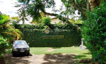 Imagem 4: CHACARA RESIDENCIAL em INDAIATUBA - SP, VALE DAS LARANJEIRAS