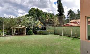 Imagem 3: CHACARA RESIDENCIAL em INDAIATUBA - SP, VALE DAS LARANJEIRAS