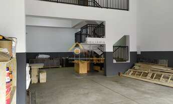 Imagem 1: GALPAO RESIDENCIAL em INDAIATUBA - SP, PARQUE CAMPO BONITO