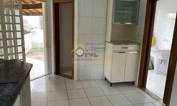 Imagem 6: CASA RESIDENCIAL em INDAIATUBA - SP, JARDIM PORTAL DE ITAICI