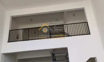 Imagem 3: GALPAO RESIDENCIAL em INDAIATUBA - SP, PARQUE CAMPO BONITO