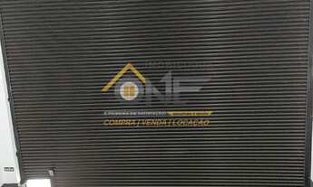 Imagem 7: GALPAO RESIDENCIAL em INDAIATUBA - SP, PARQUE CAMPO BONITO