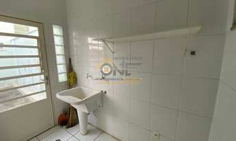 Imagem 7: CASA RESIDENCIAL em INDAIATUBA - SP, JARDIM PORTAL DE ITAICI