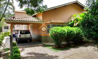 Imagem 5: CHACARA RESIDENCIAL em INDAIATUBA - SP, VALE DAS LARANJEIRAS