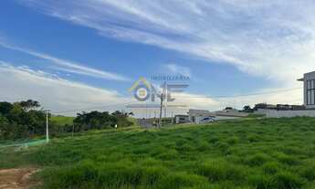 Imagem: TRRENO PARA VENDA - CONDOMÍNIO QUINTS DA