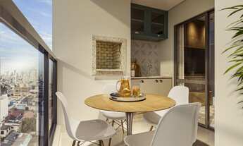 Imagem: APARTAMENTO RESIDENCIAL em Itajaí - SC