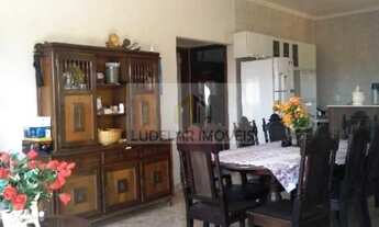 Imagem 5: Linda casa de 02 quartos amplos, sendo 01 suite, sala, copa, cozinha, banheiro social, gar