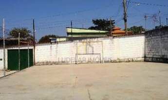 Imagem: CHACARA COM CASA, QUADRA, PISCINA, VALOR