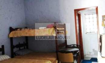 Imagem 6: CHACARA RESIDENCIAL em Juatuba - MG, Icarai