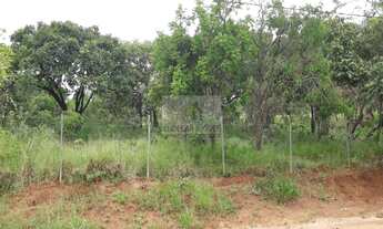 Imagem: TERRENO RESIDENCIAL em Mateus Leme - MG