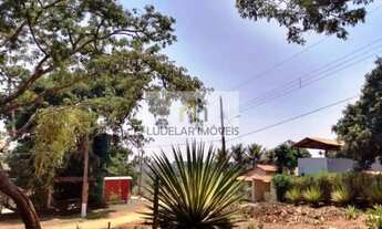 Imagem: Oportunidade única! Chácara à venda em