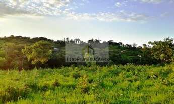 Imagem: TERRENO 20 MIL METROS, FRANCELINOS