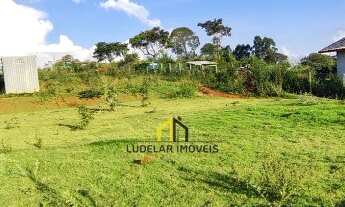 Imagem: CHACARA RESIDENCIAL em MATEUS LEME - MG