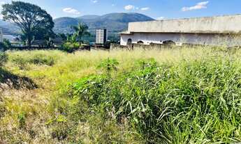 Imagem 5: LOTE 536 METROS PLANO, CENTRO MATEUS LEME