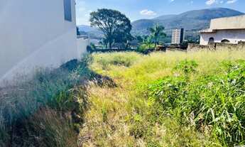 Imagem: LOTE 536 METROS PLANO, CENTRO MATEUS LEME