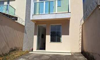 Imagem 3: Casa à venda em Mateus Leme-MG, bairro Vila Suzana: 2 quartos, 1 sala, 2 banheiros, 2 vaga