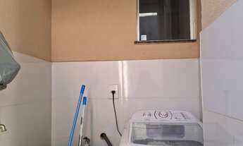 Imagem 6: Casa à venda em Mateus Leme-MG, bairro Vila Suzana: 2 quartos, 1 sala, 2 banheiros, 2 vaga