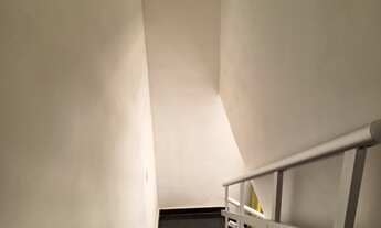 Imagem 7: Casa à venda em Mateus Leme-MG, bairro Vila Suzana: 2 quartos, 1 sala, 2 banheiros, 2 vaga