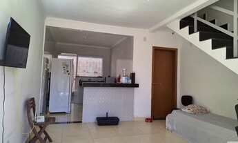 Imagem: Casa à venda em Mateus Leme-MG, bairro