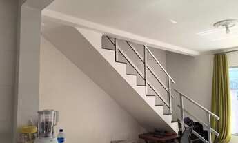 Imagem 4: Casa à venda em Mateus Leme-MG, bairro Vila Suzana: 2 quartos, 1 sala, 2 banheiros, 2 vaga