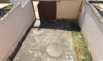 Imagem 2: Casa à venda em Mateus Leme-MG, bairro Vila Suzana: 2 quartos, 1 sala, 2 banheiros, 2 vaga