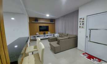 Imagem: Casa à venda em Sarzedo-MG, Master Ville