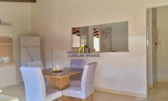 Imagem 4: Imperdível! Casa à venda em Juatuba-MG, Cidade Nova 1: 3 quartos, 1 sala, 2 banheiros, 2 v