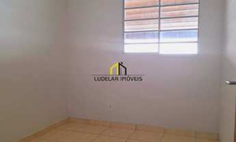 Imagem 7: Imperdível! Casa à venda em Juatuba-MG, Cidade Nova 1: 3 quartos, 1 sala, 2 banheiros, 2 v