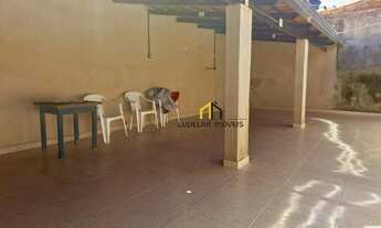 Imagem 3: Imperdível! Casa à venda em Juatuba-MG, Cidade Nova 1: 3 quartos, 1 sala, 2 banheiros, 2 v