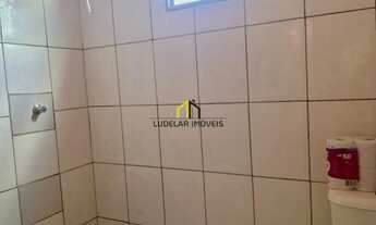 Imagem 5: Imperdível! Casa à venda em Juatuba-MG, Cidade Nova 1: 3 quartos, 1 sala, 2 banheiros, 2 v