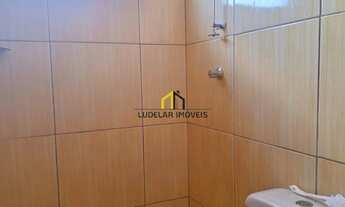 Imagem 6: Imperdível! Casa à venda em Juatuba-MG, Cidade Nova 1: 3 quartos, 1 sala, 2 banheiros, 2 v