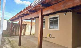 Imagem: Imperdível! Casa à venda em Juatuba-MG