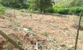 Imagem 1: TERRENO RESIDENCIAL em JUATUBA - MG, Vila Maria Regina