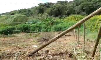 Imagem 4: TERRENO RESIDENCIAL em JUATUBA - MG, Vila Maria Regina