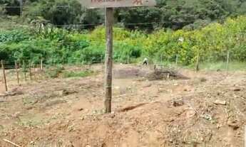 Imagem 2: TERRENO RESIDENCIAL em JUATUBA - MG, Vila Maria Regina