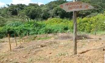 Imagem 5: TERRENO RESIDENCIAL em JUATUBA - MG, Vila Maria Regina