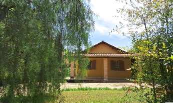 Imagem: Chácara, toda completa, aceita financiamento