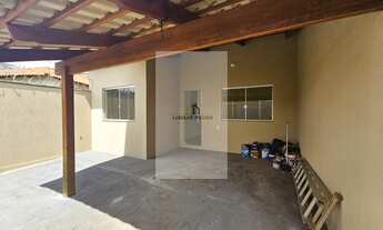 Imagem: Imperdível oportunidade Casa à venda