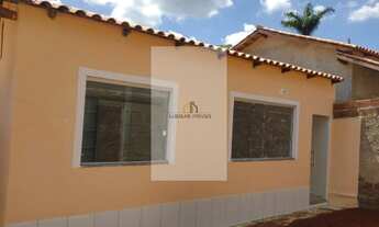 Imagem: Imperdível oportunidade Casa à venda